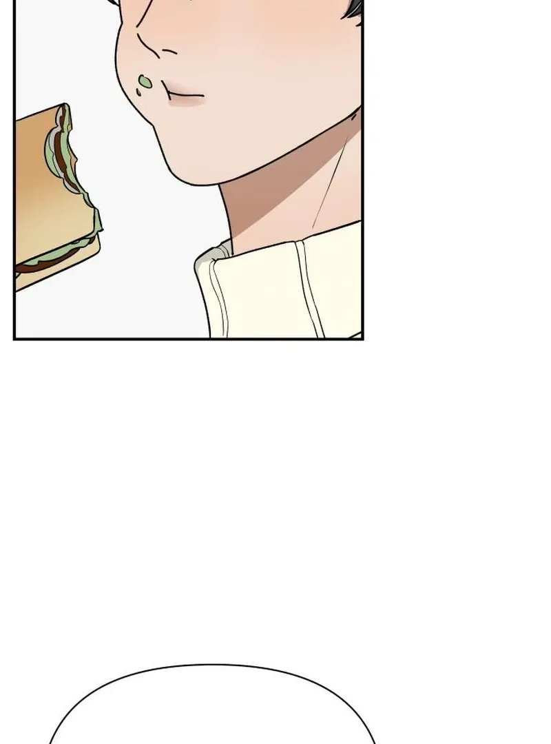 All Sorts of Nonsense, Begins Now Chapter 5 page 68 - 