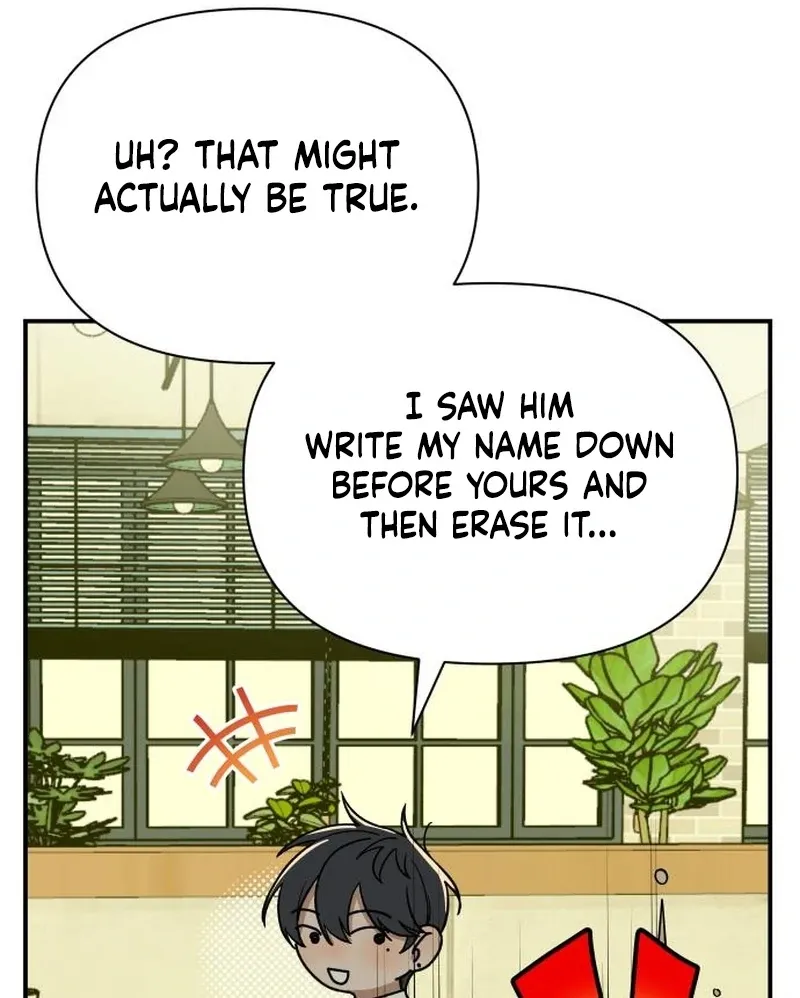 All Sorts of Nonsense, Begins Now Chapter 5 page 71 - 