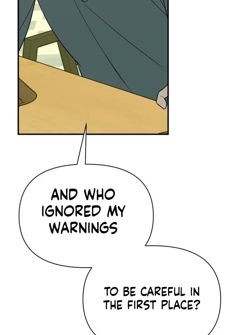 All Sorts of Nonsense, Begins Now Chapter 5 page 74 - 