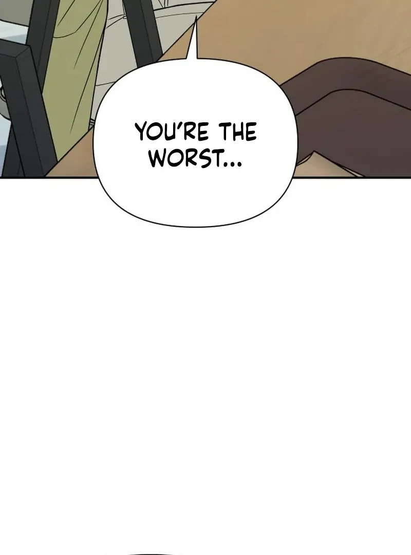 All Sorts of Nonsense, Begins Now Chapter 5 page 76 - 