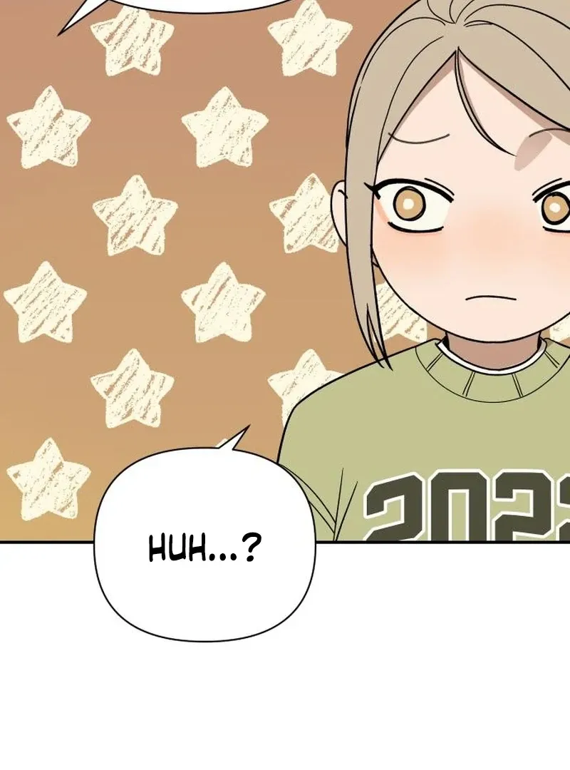 All Sorts of Nonsense, Begins Now Chapter 5 page 79 - 
