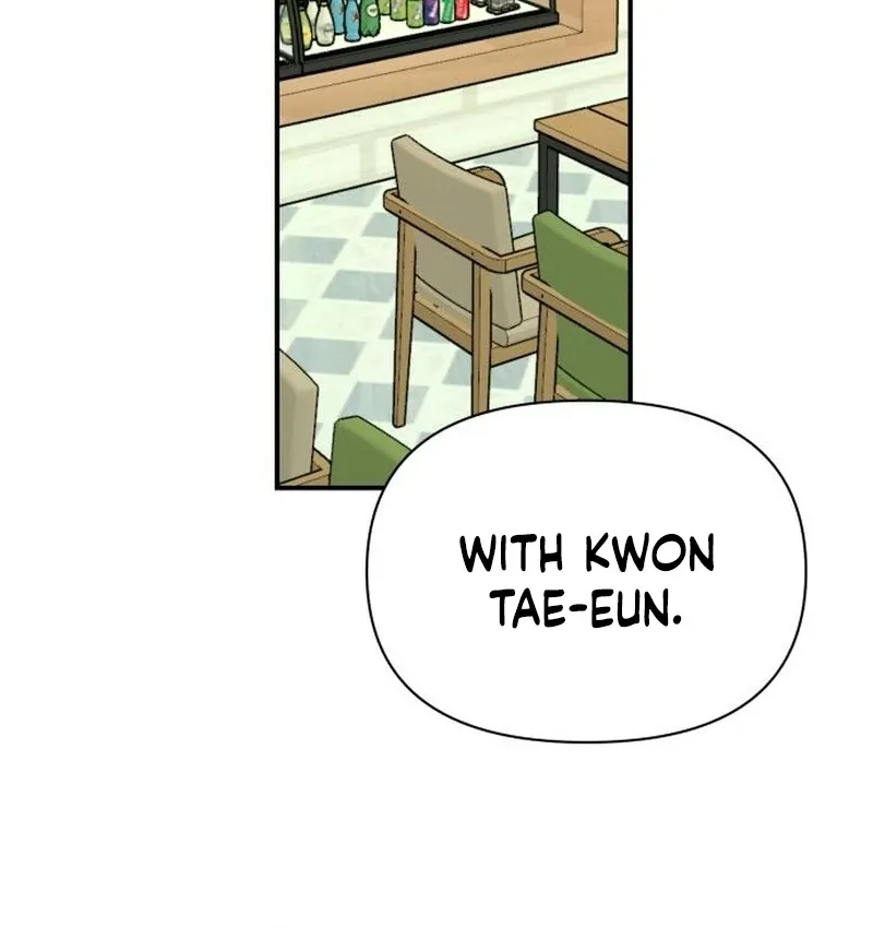 All Sorts of Nonsense, Begins Now Chapter 5 page 81 - 