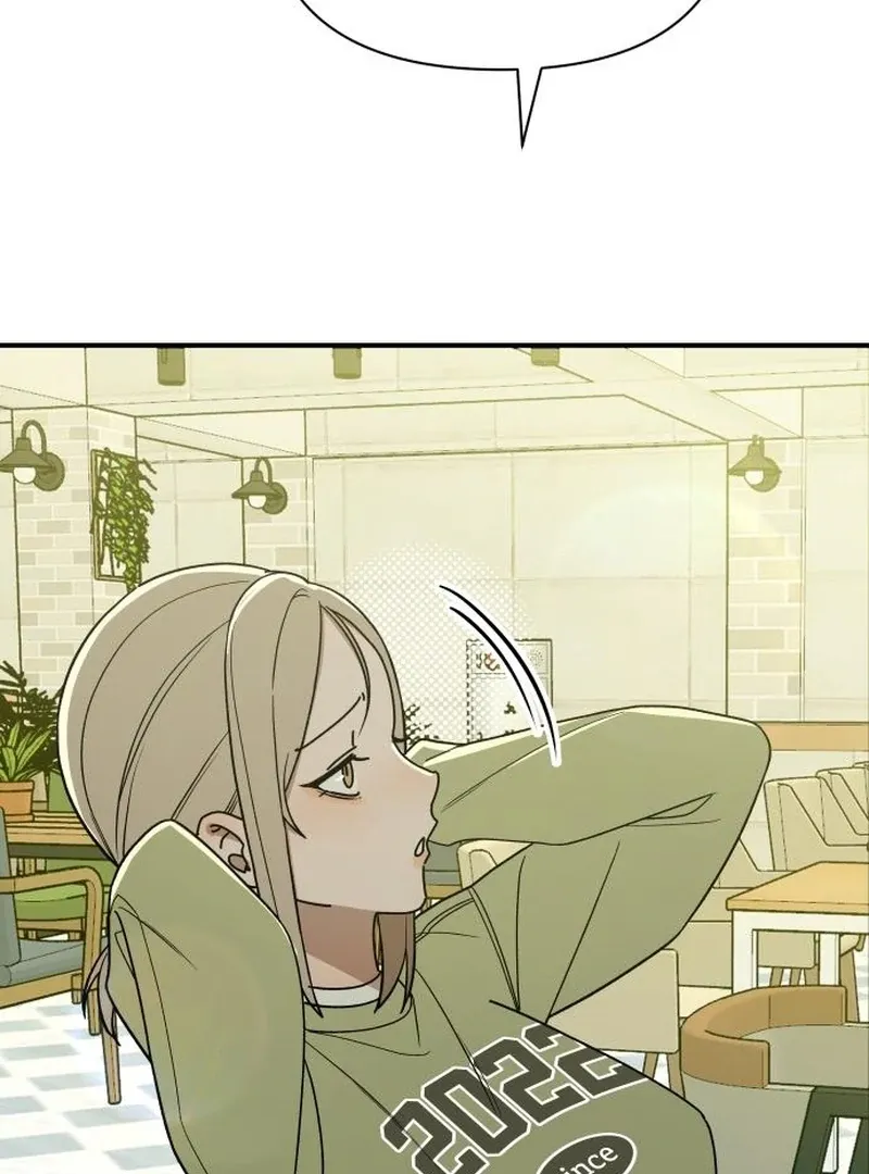 All Sorts of Nonsense, Begins Now Chapter 5 page 85 - 