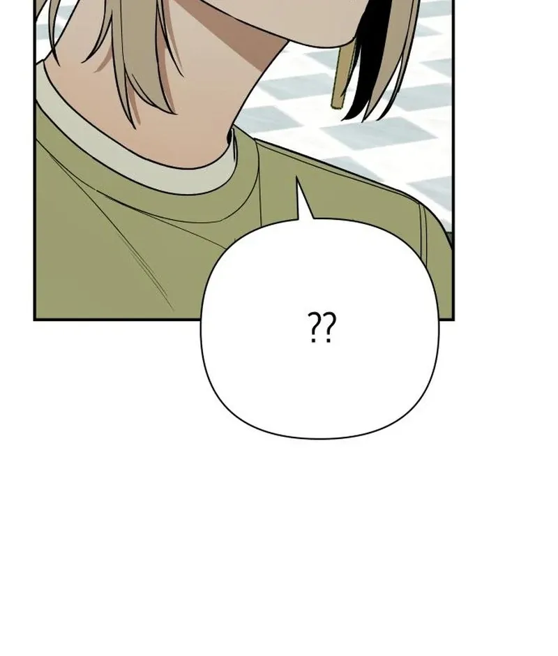 All Sorts of Nonsense, Begins Now Chapter 5 page 88 - 