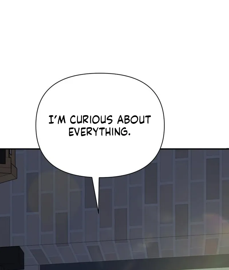 All Sorts of Nonsense, Begins Now Chapter 5 page 89 - 