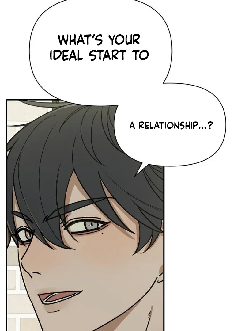 All Sorts of Nonsense, Begins Now Chapter 5 page 92 - 