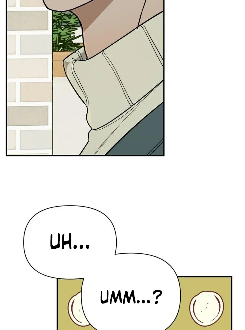 All Sorts of Nonsense, Begins Now Chapter 5 page 93 - 