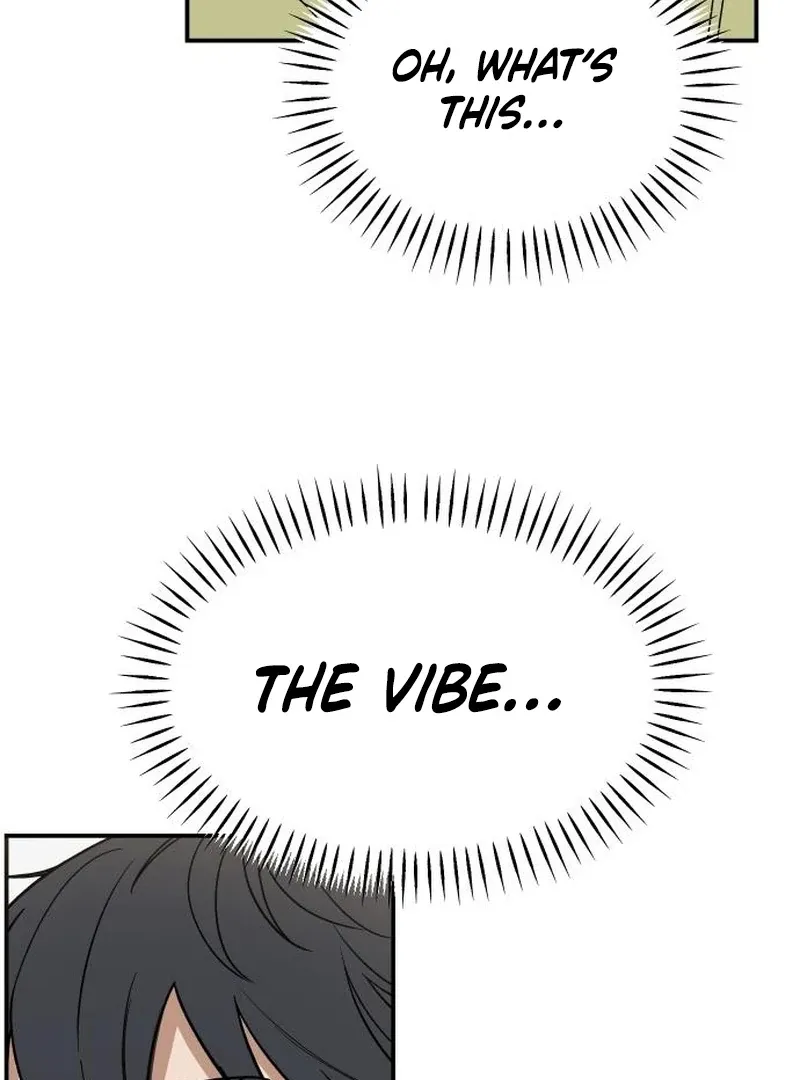 All Sorts of Nonsense, Begins Now Chapter 5 page 95 - 