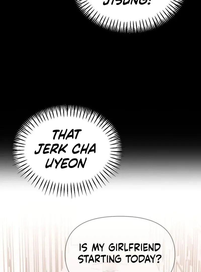 All Sorts of Nonsense, Begins Now Chapter 5 page 100 - 