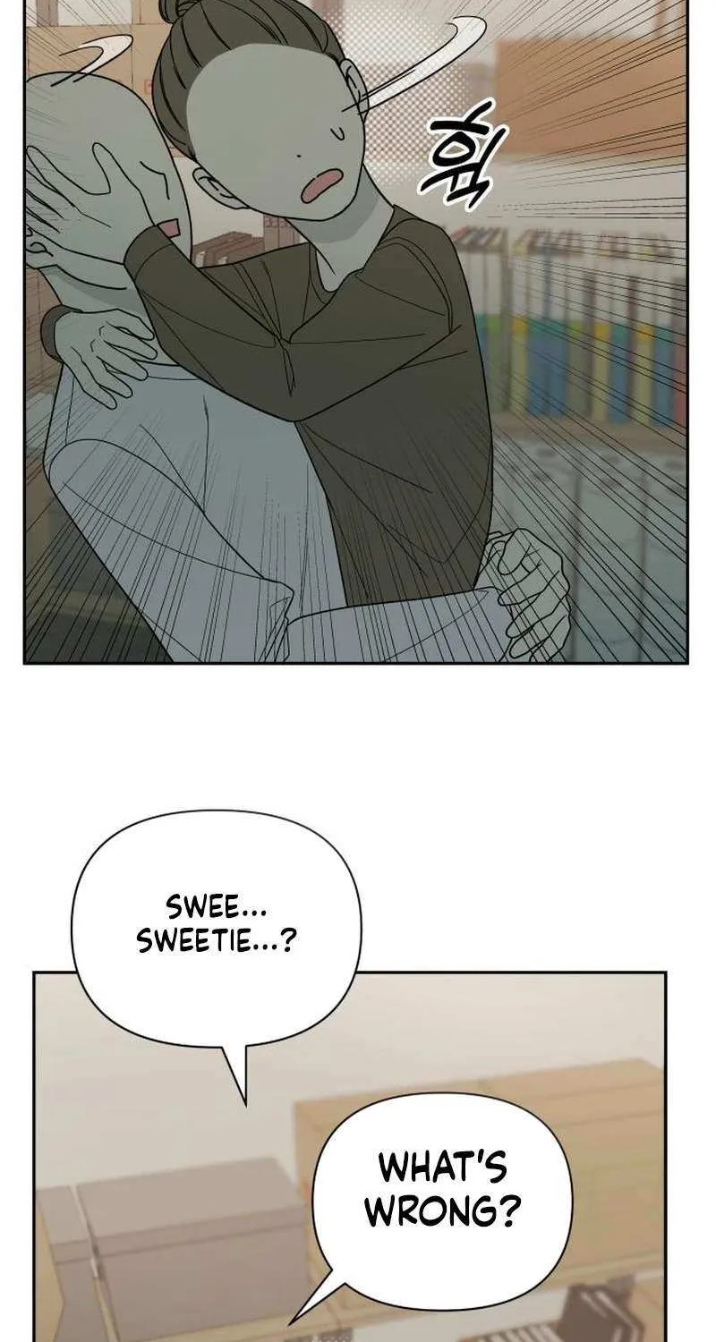 All Sorts of Nonsense, Begins Now Chapter 6 page 104 - 