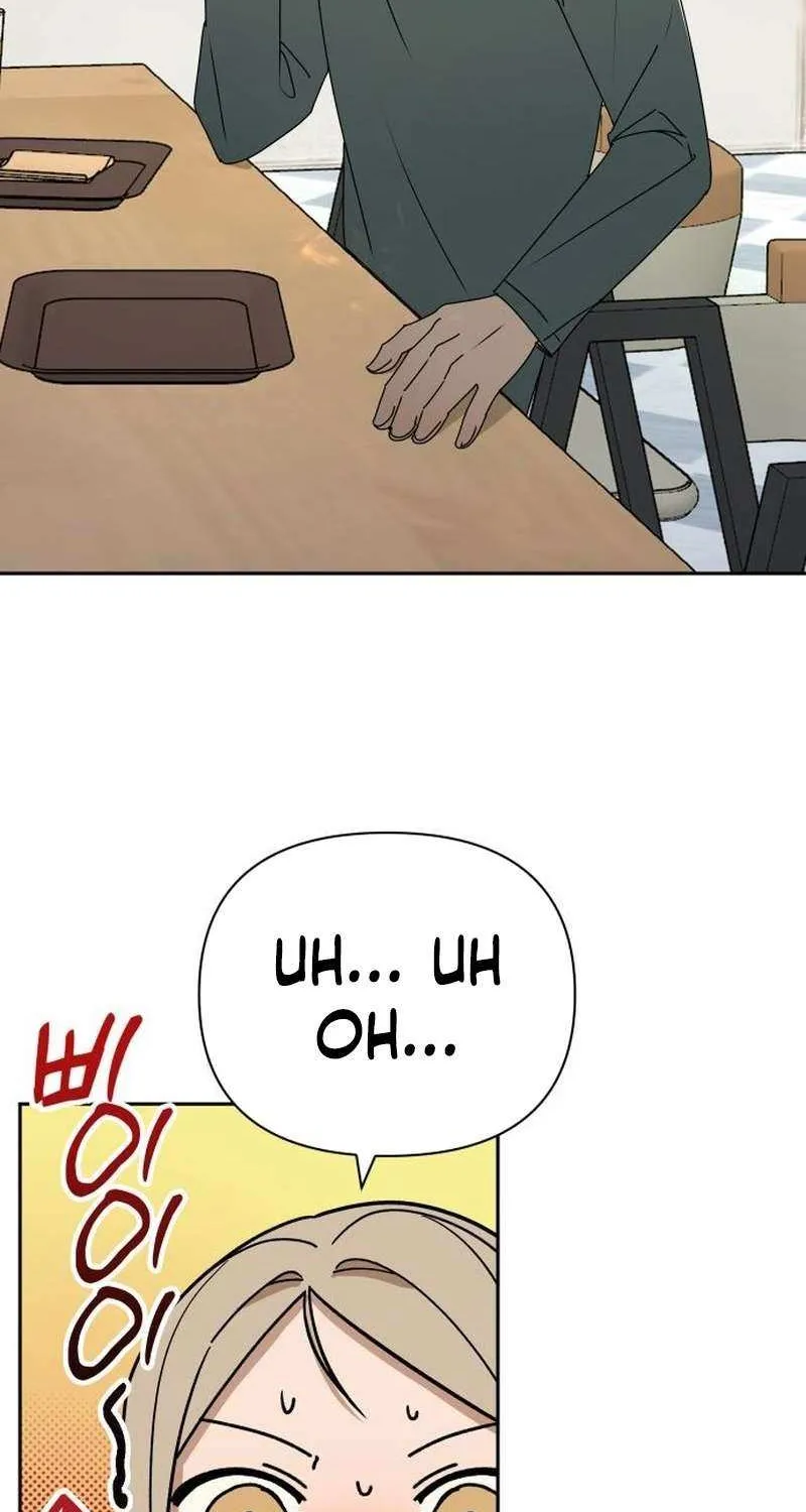 All Sorts of Nonsense, Begins Now Chapter 6 page 14 - 