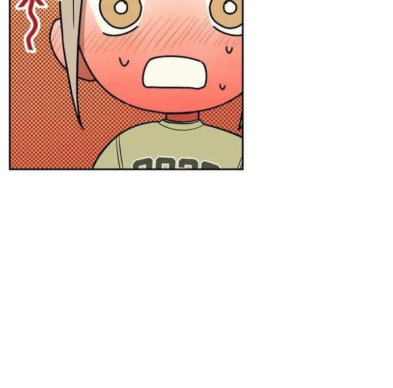 All Sorts of Nonsense, Begins Now Chapter 6 page 15 - 