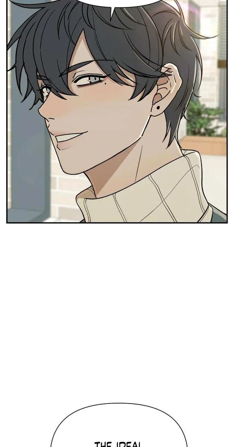 All Sorts of Nonsense, Begins Now Chapter 6 page 3 - 