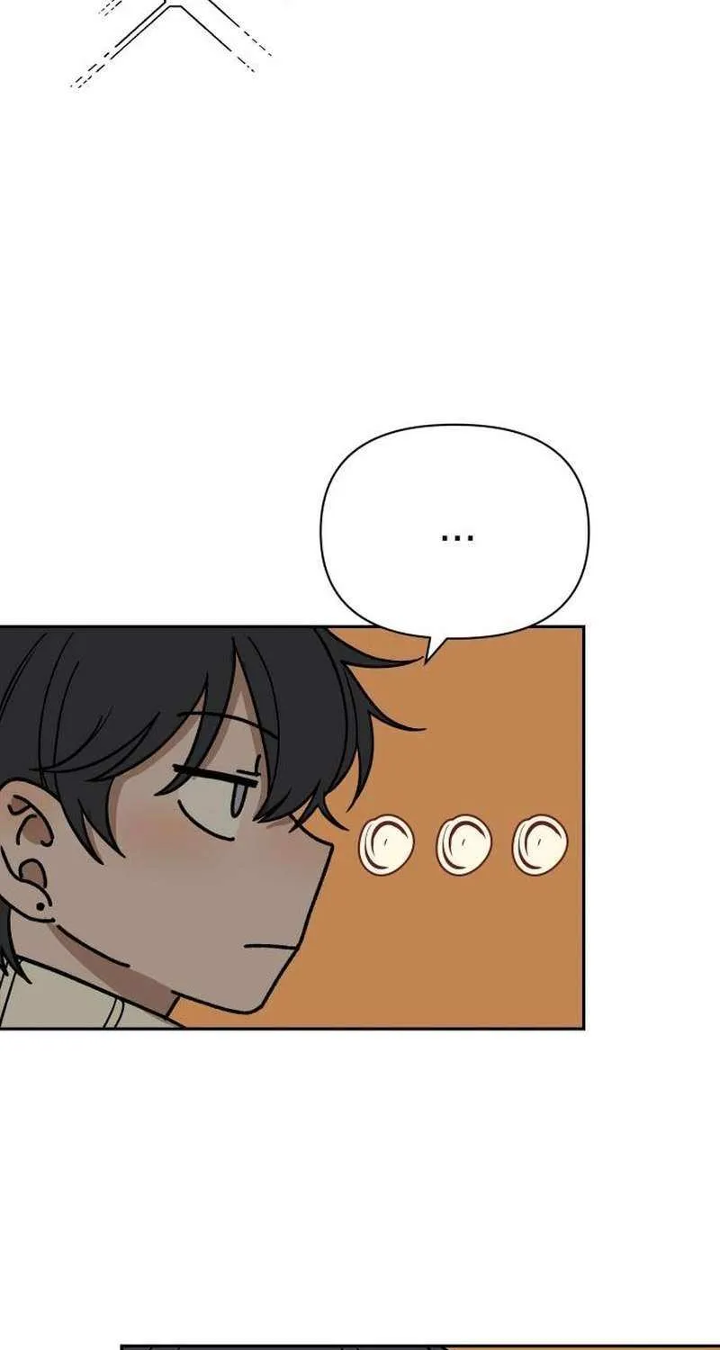 All Sorts of Nonsense, Begins Now Chapter 6 page 27 - 
