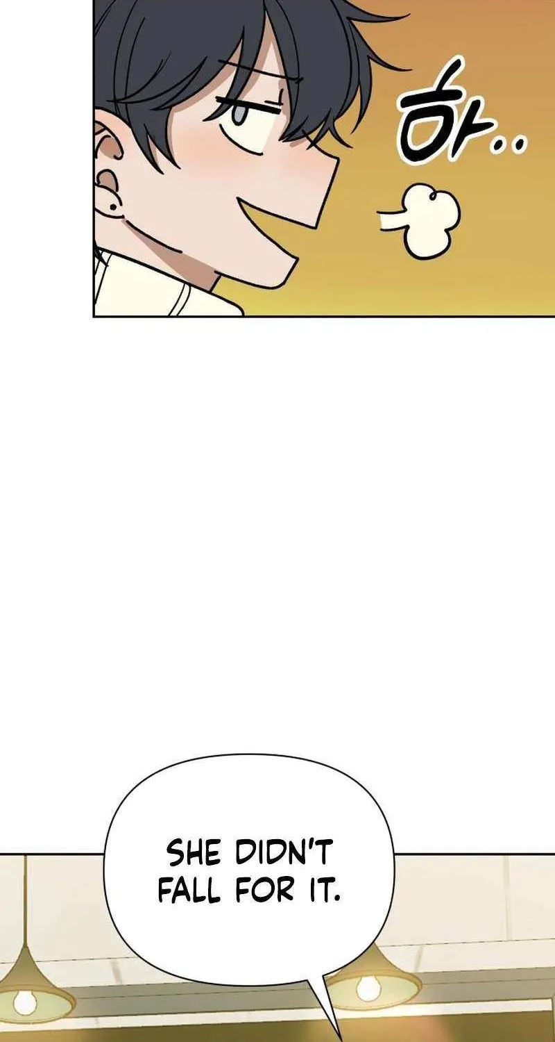 All Sorts of Nonsense, Begins Now Chapter 6 page 28 - 