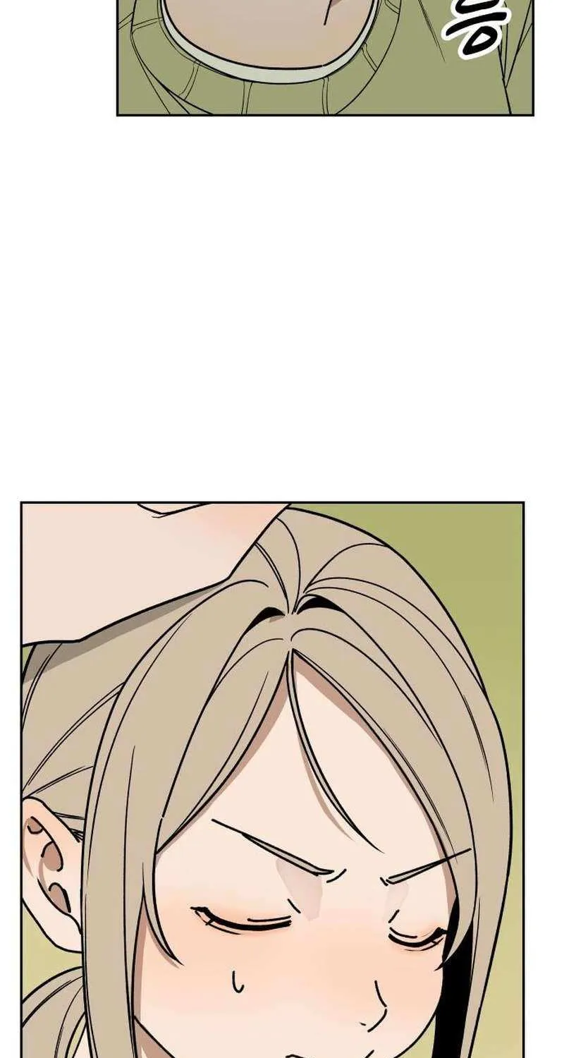 All Sorts of Nonsense, Begins Now Chapter 6 page 39 - 