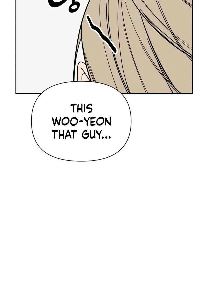 All Sorts of Nonsense, Begins Now Chapter 6 page 48 - 