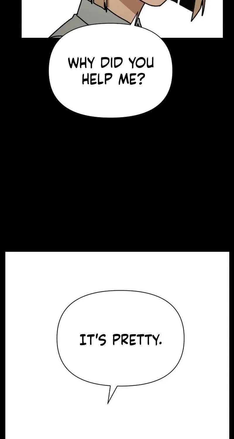 All Sorts of Nonsense, Begins Now Chapter 6 page 63 - 