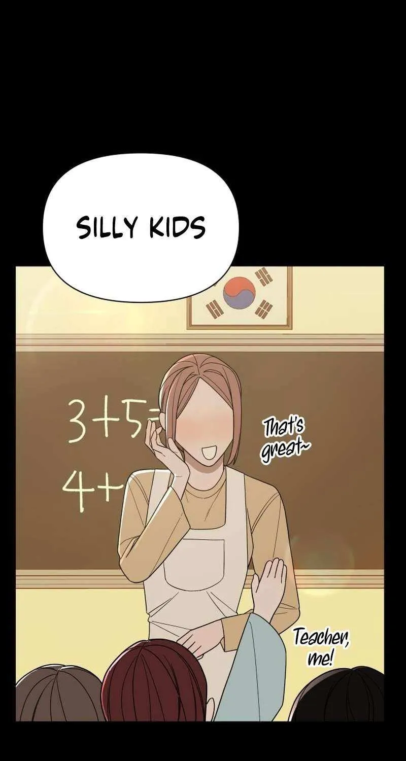 All Sorts of Nonsense, Begins Now Chapter 6 page 65 - 