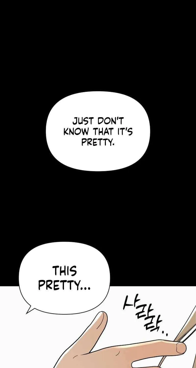All Sorts of Nonsense, Begins Now Chapter 6 page 66 - 