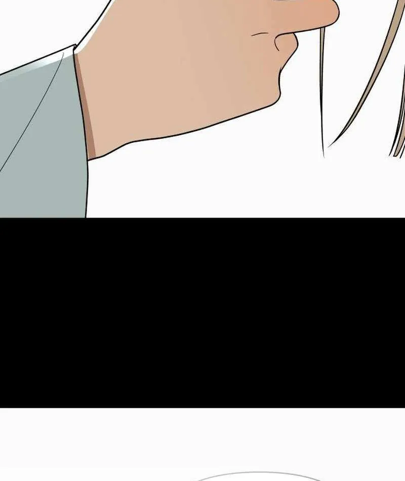 All Sorts of Nonsense, Begins Now Chapter 6 page 67 - 