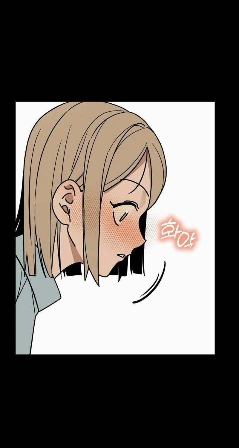 All Sorts of Nonsense, Begins Now Chapter 6 page 70 - 