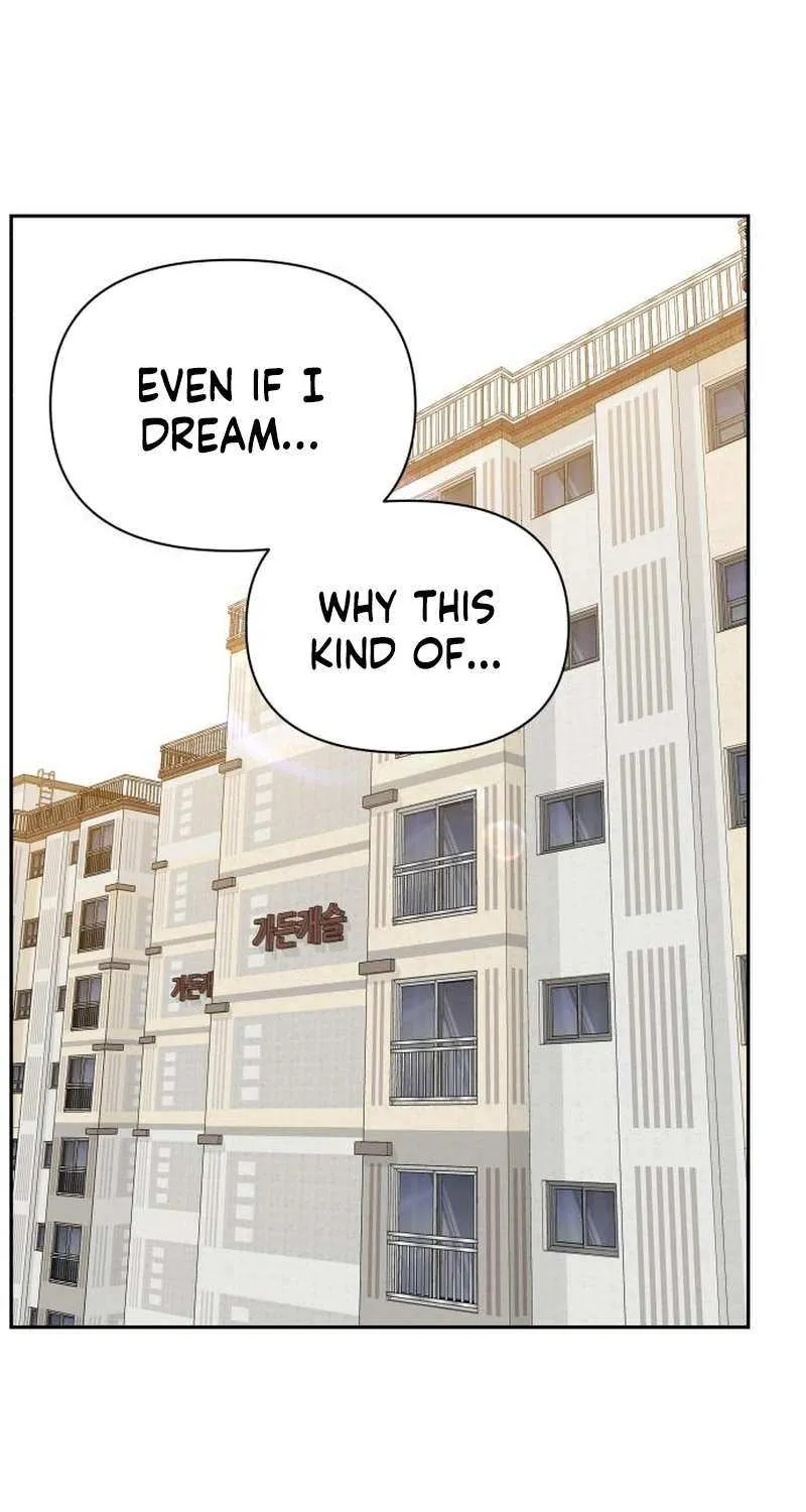 All Sorts of Nonsense, Begins Now Chapter 6 page 76 - 