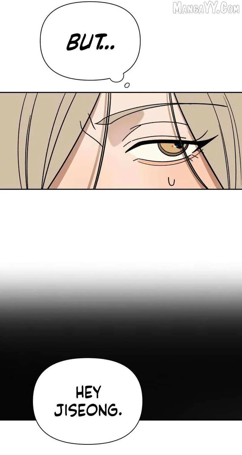All Sorts of Nonsense, Begins Now Chapter 6 page 82 - 