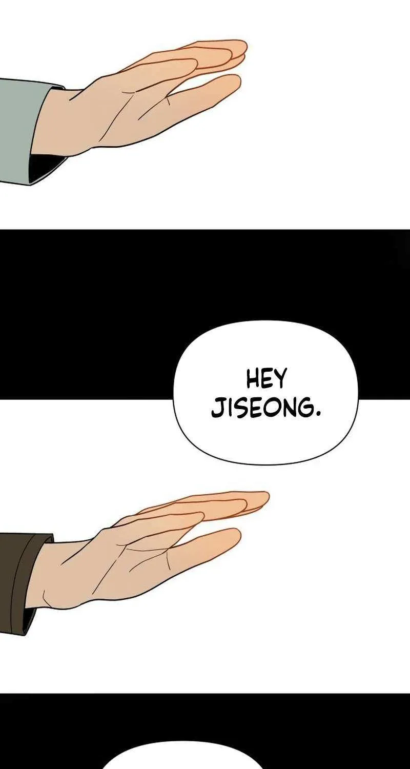 All Sorts of Nonsense, Begins Now Chapter 6 page 83 - 