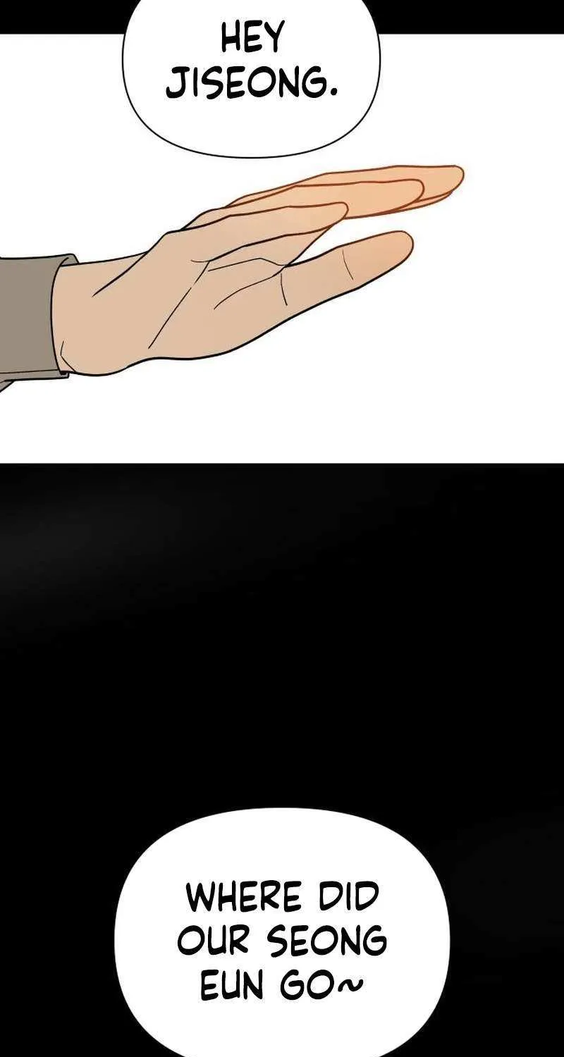 All Sorts of Nonsense, Begins Now Chapter 6 page 84 - 