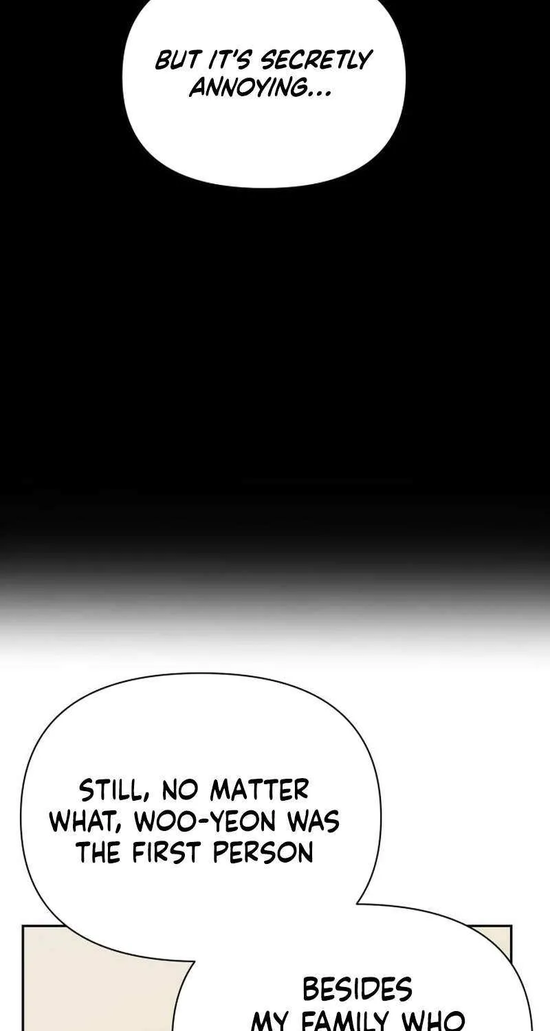All Sorts of Nonsense, Begins Now Chapter 6 page 91 - 