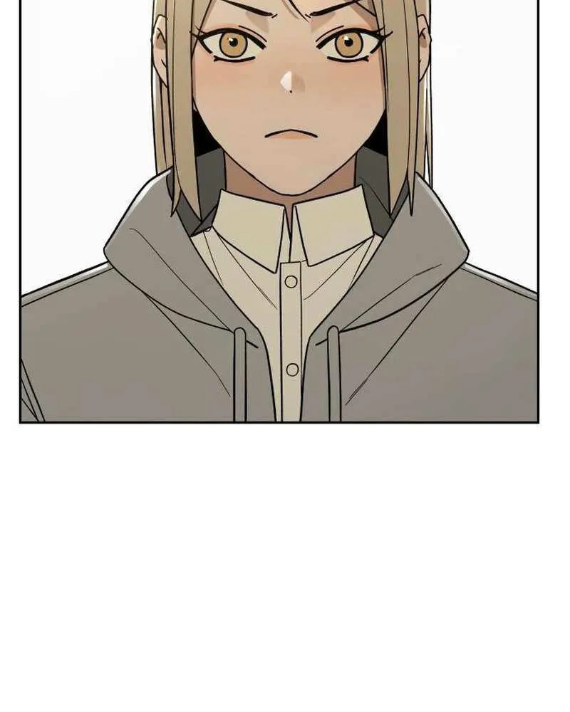 All Sorts of Nonsense, Begins Now Chapter 6 page 95 - 