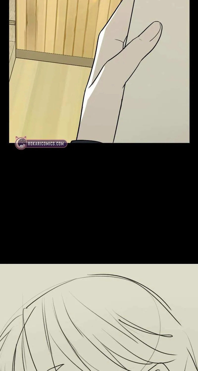 All Sorts of Nonsense, Begins Now Chapter 7 page 101 - 