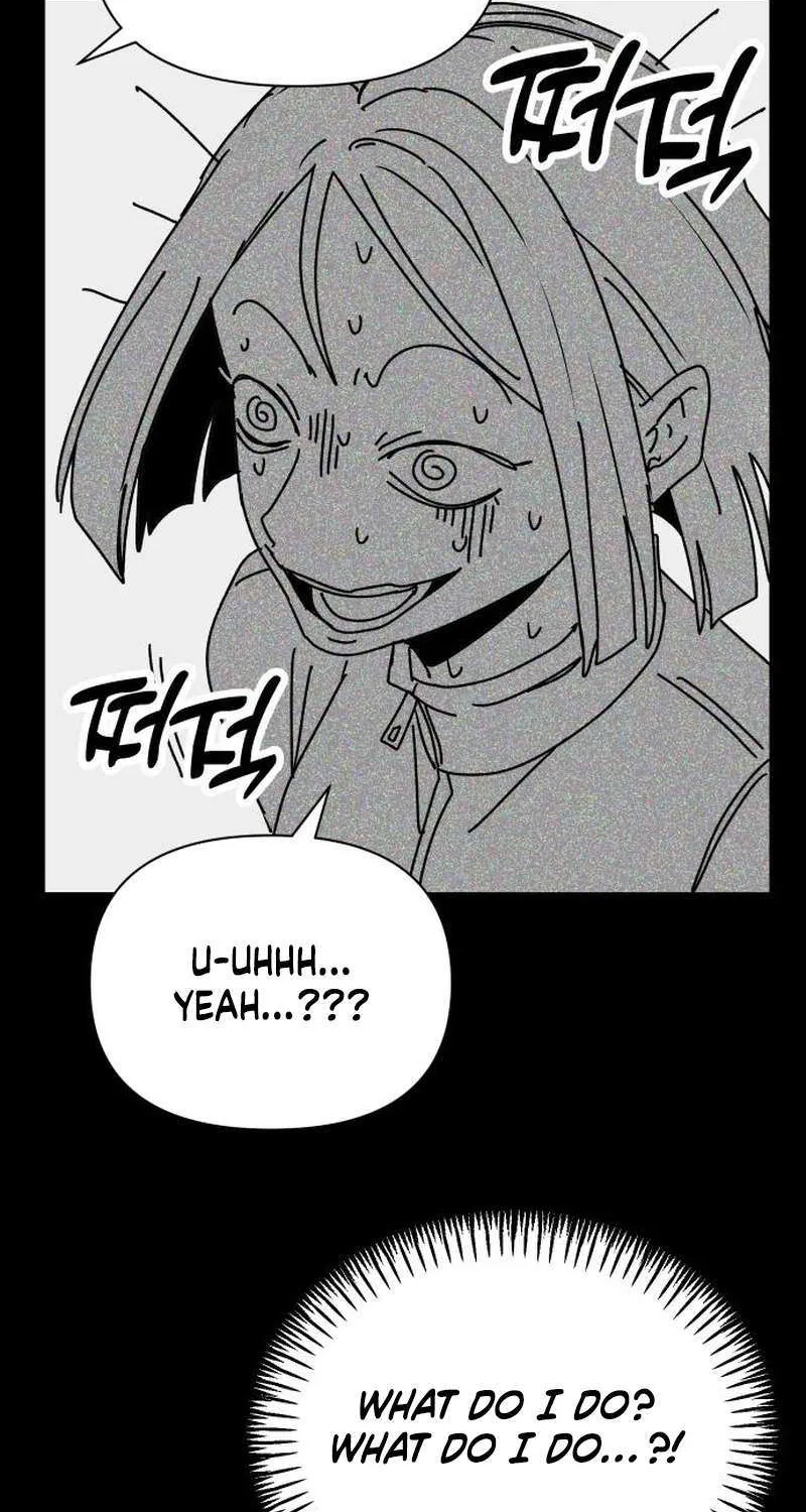 All Sorts of Nonsense, Begins Now Chapter 7 page 103 - 