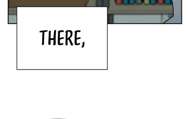 All Sorts of Nonsense, Begins Now Chapter 7 page 28 - 