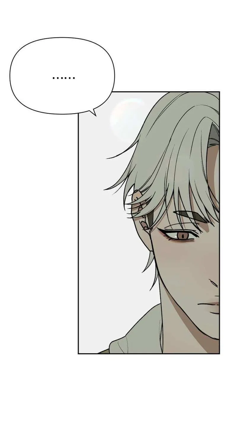 All Sorts of Nonsense, Begins Now Chapter 7 page 41 - 