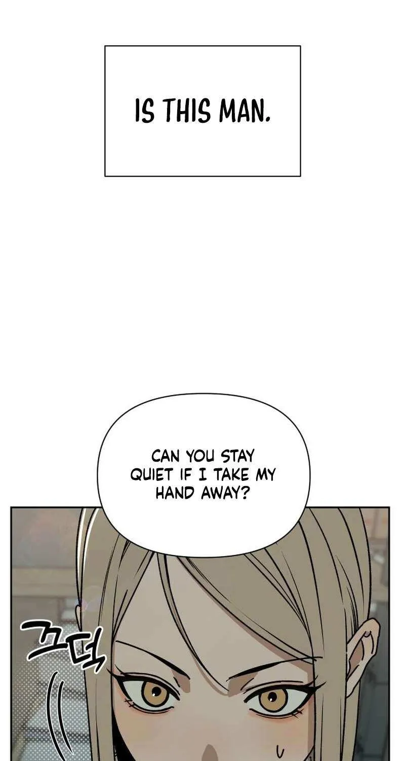 All Sorts of Nonsense, Begins Now Chapter 7 page 46 - 