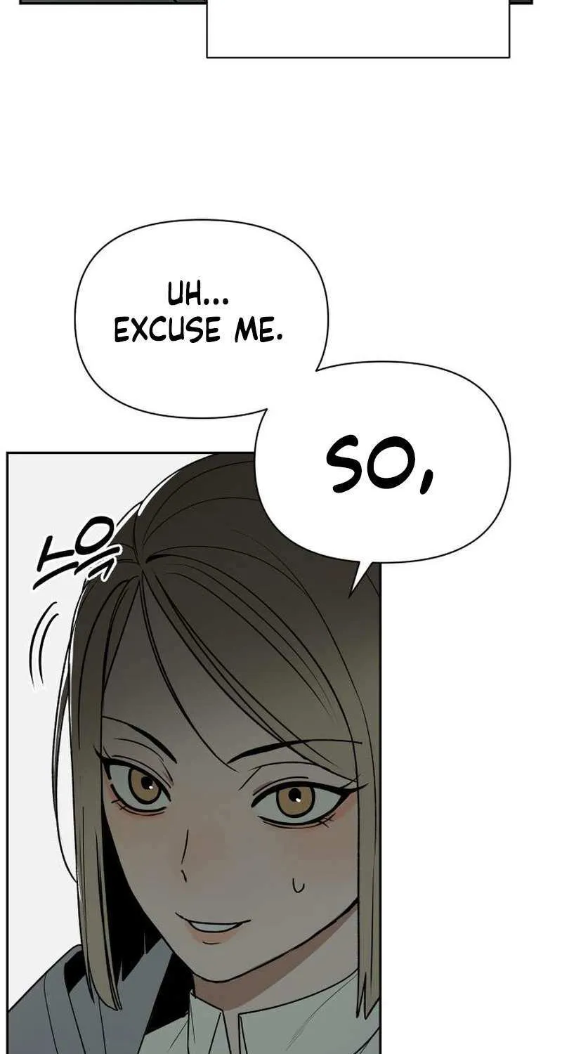 All Sorts of Nonsense, Begins Now Chapter 7 page 52 - 
