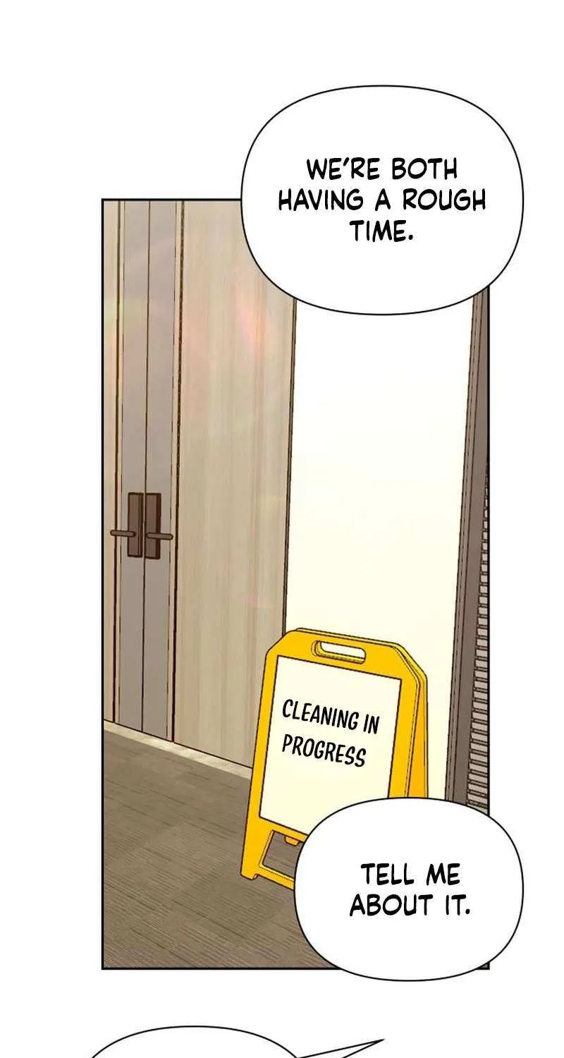 All Sorts of Nonsense, Begins Now Chapter 7 page 61 - 