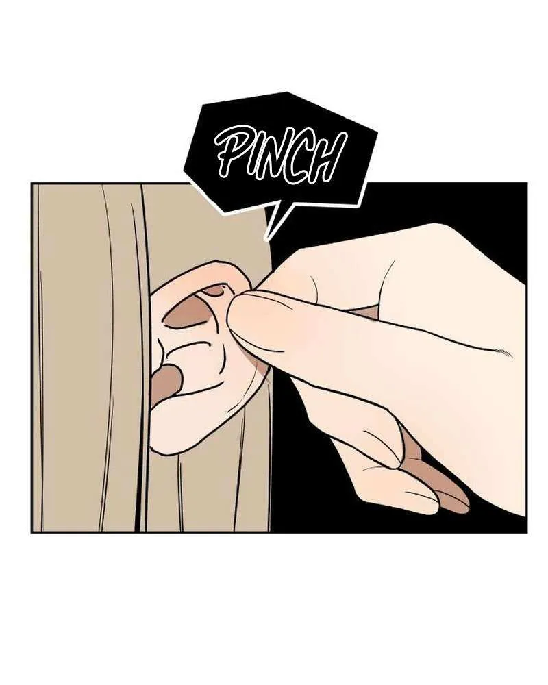 All Sorts of Nonsense, Begins Now Chapter 7 page 63 - 