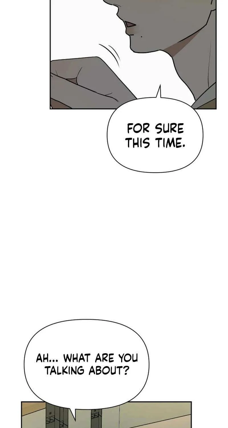 All Sorts of Nonsense, Begins Now Chapter 7 page 66 - 