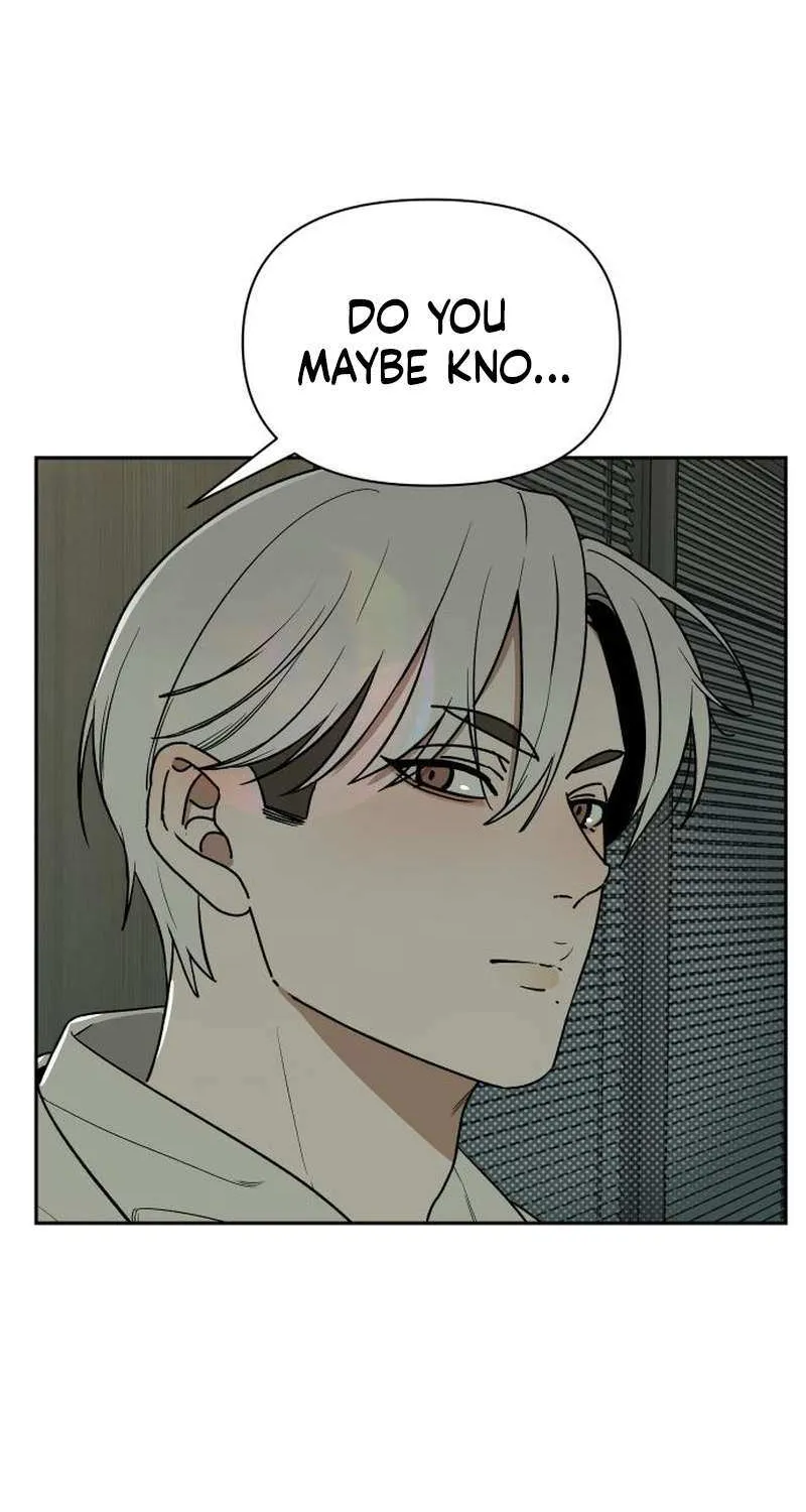 All Sorts of Nonsense, Begins Now Chapter 7 page 69 - 