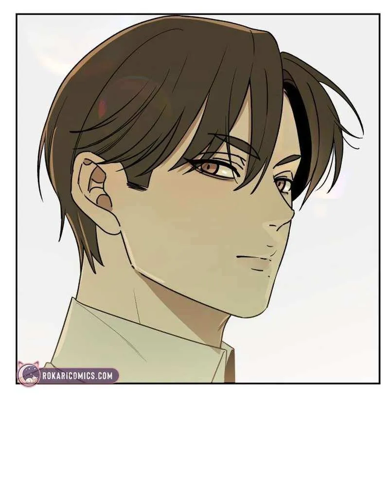 All Sorts of Nonsense, Begins Now Chapter 7 page 70 - 