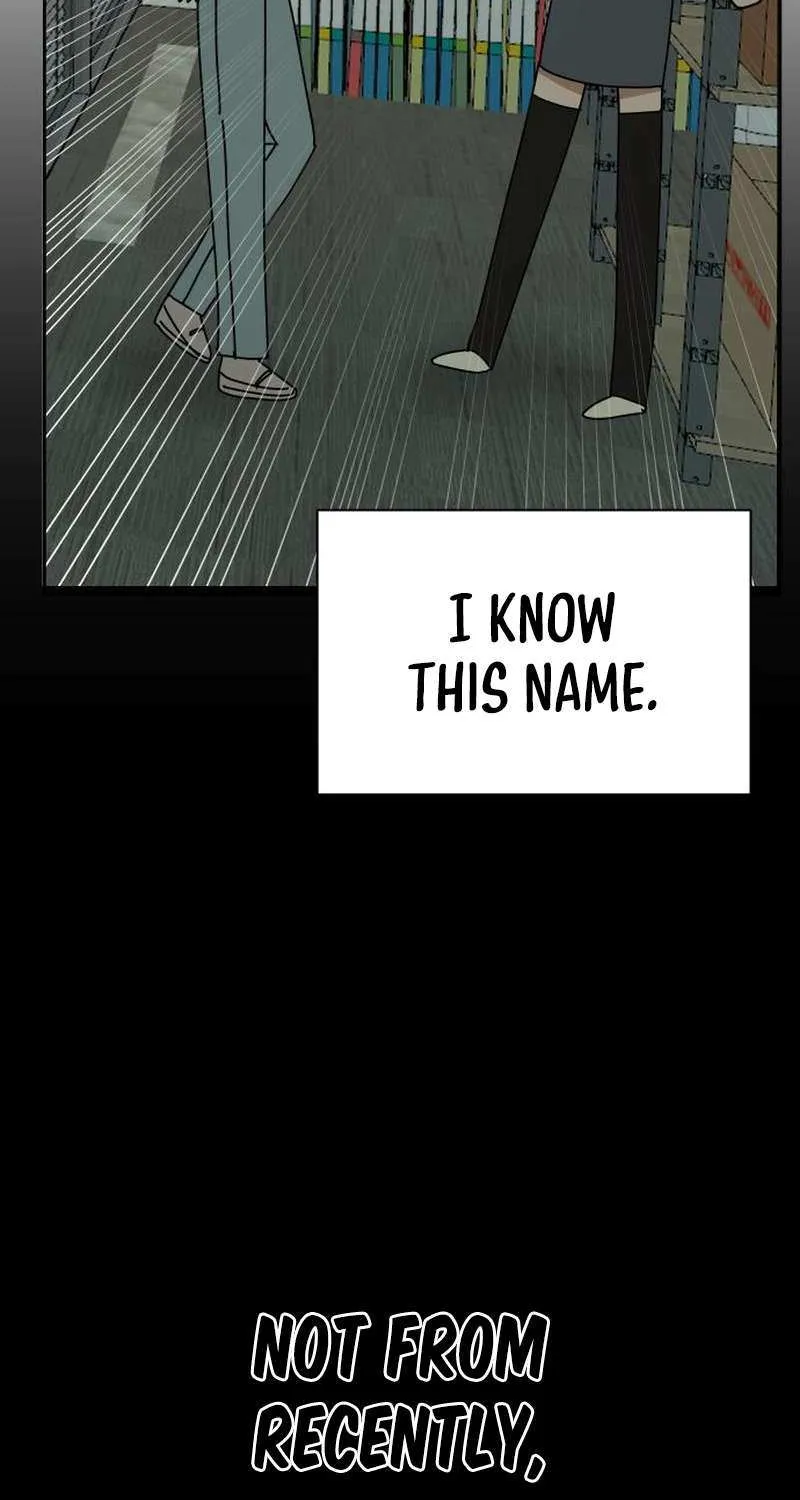 All Sorts of Nonsense, Begins Now Chapter 7 page 73 - 