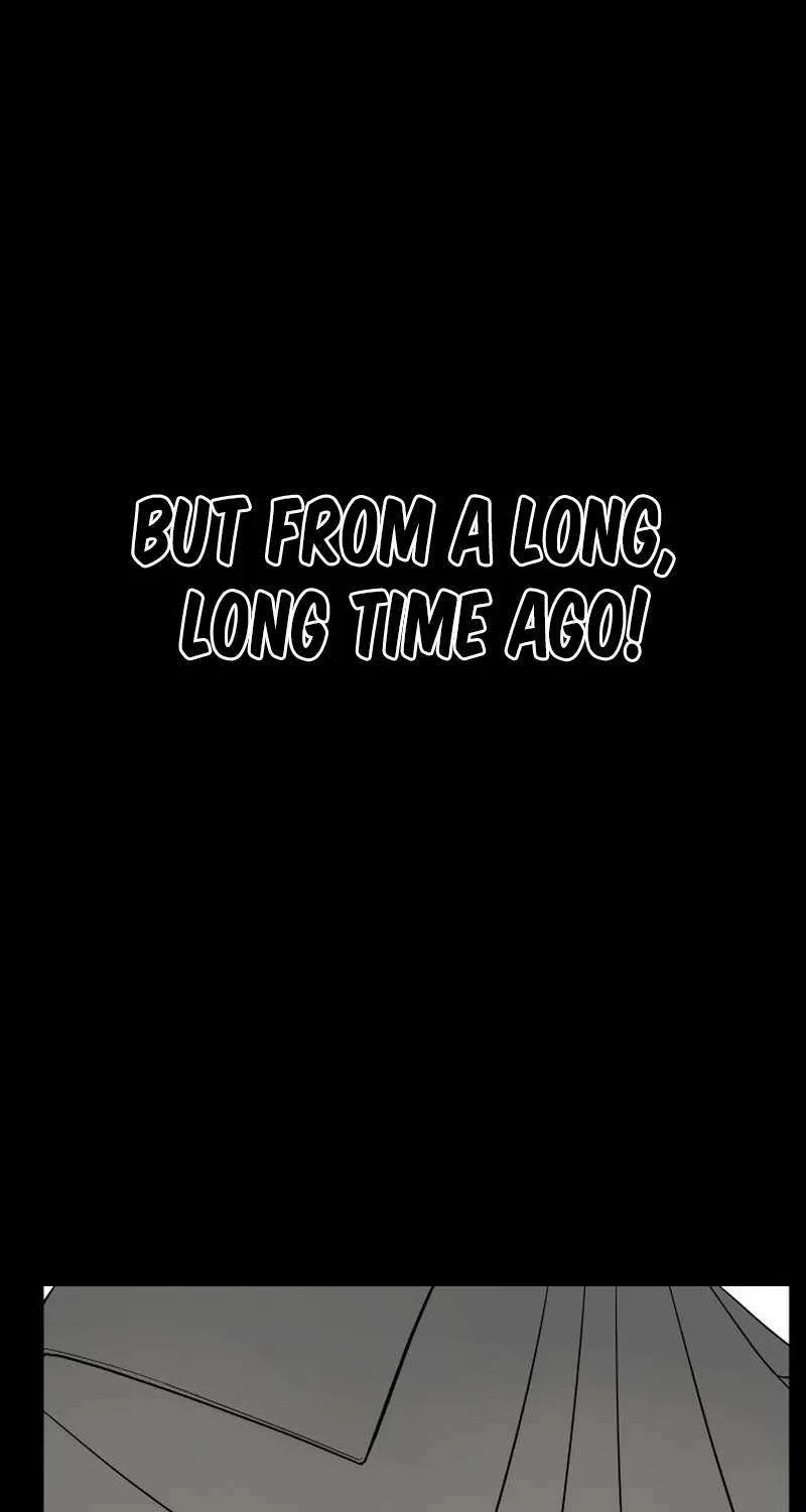 All Sorts of Nonsense, Begins Now Chapter 7 page 74 - 