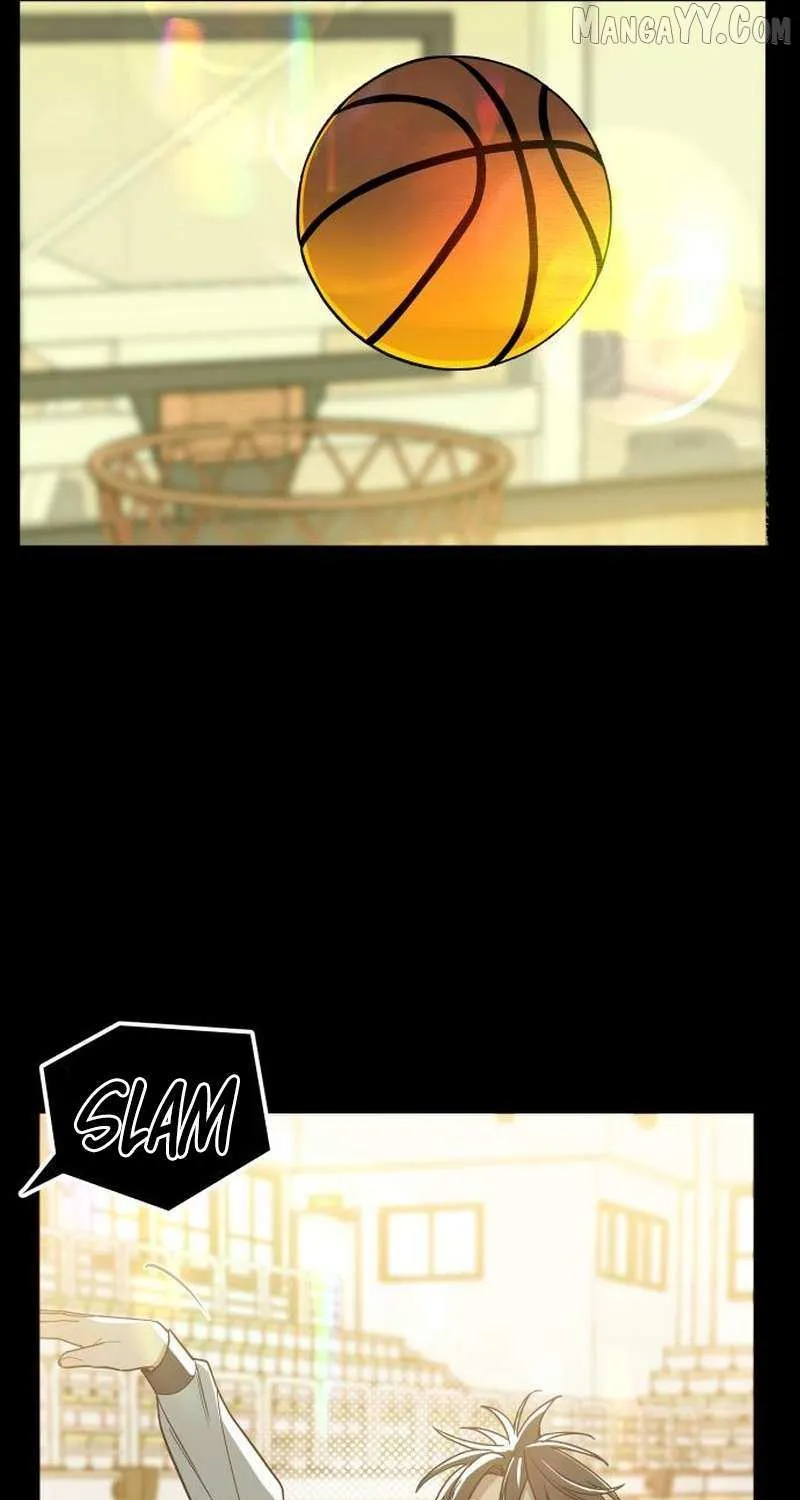 All Sorts of Nonsense, Begins Now Chapter 7 page 78 - 