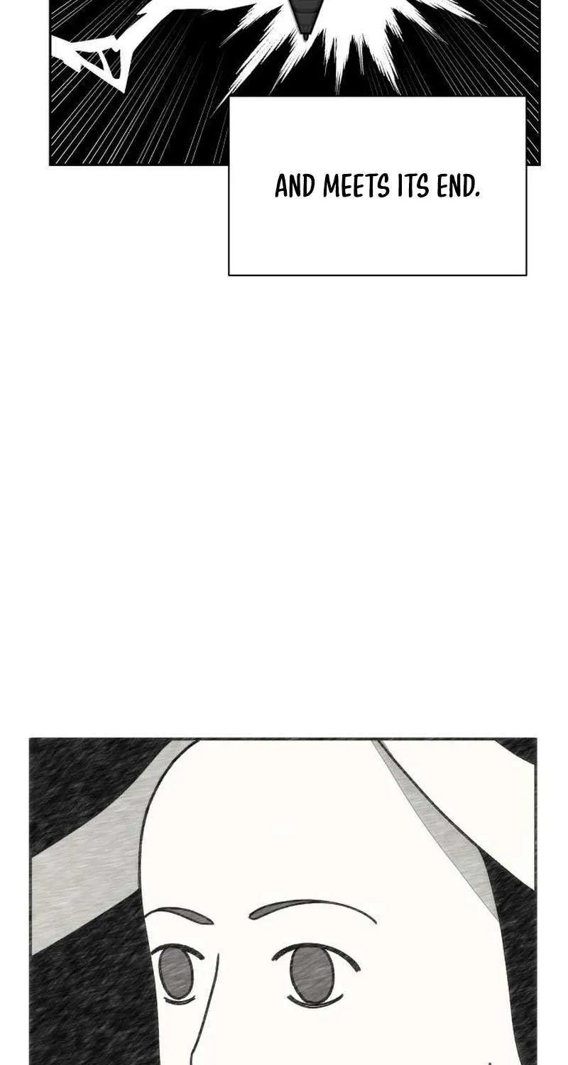 All Sorts of Nonsense, Begins Now Chapter 7 page 10 - 
