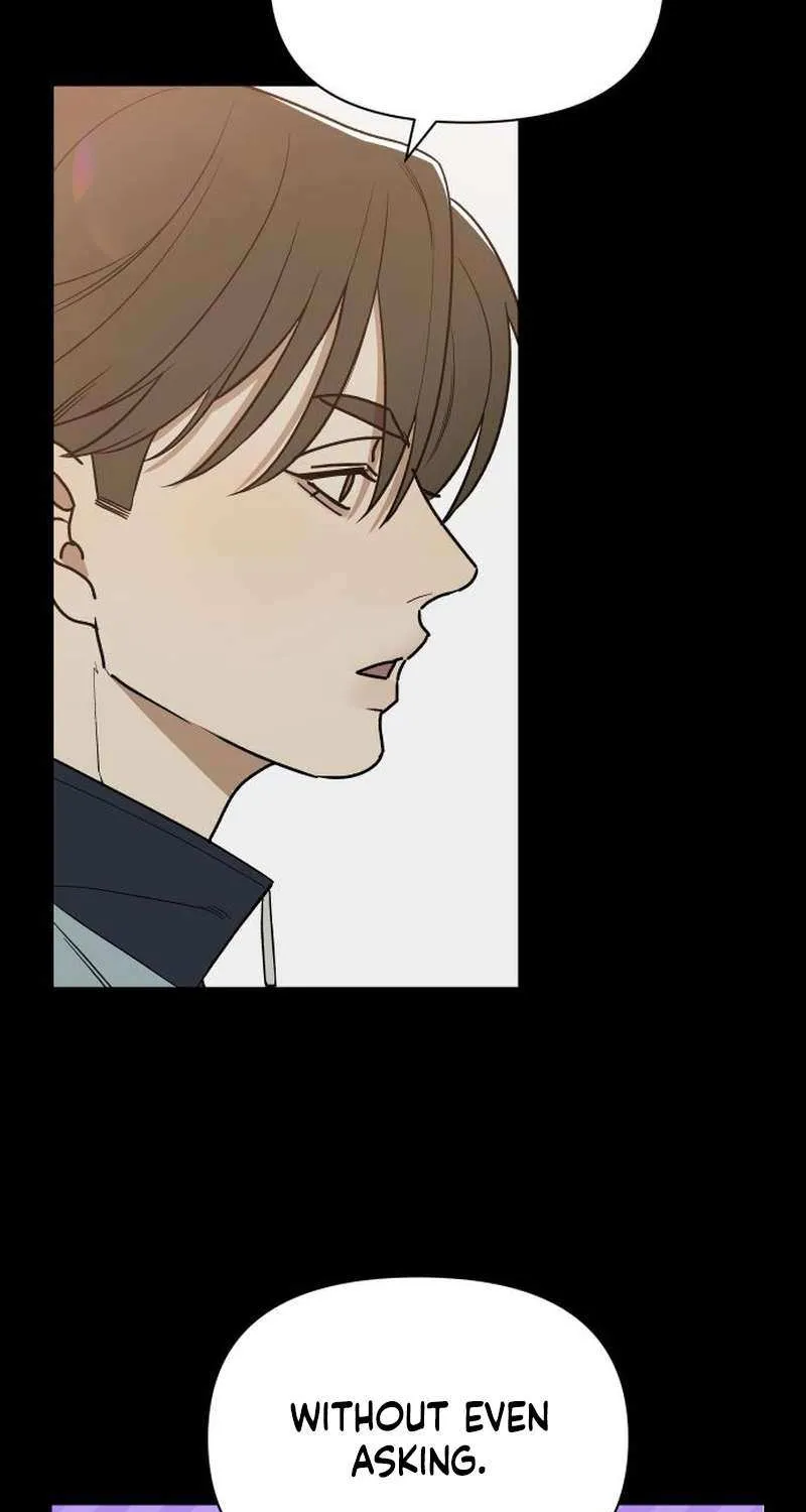All Sorts of Nonsense, Begins Now Chapter 7 page 93 - 