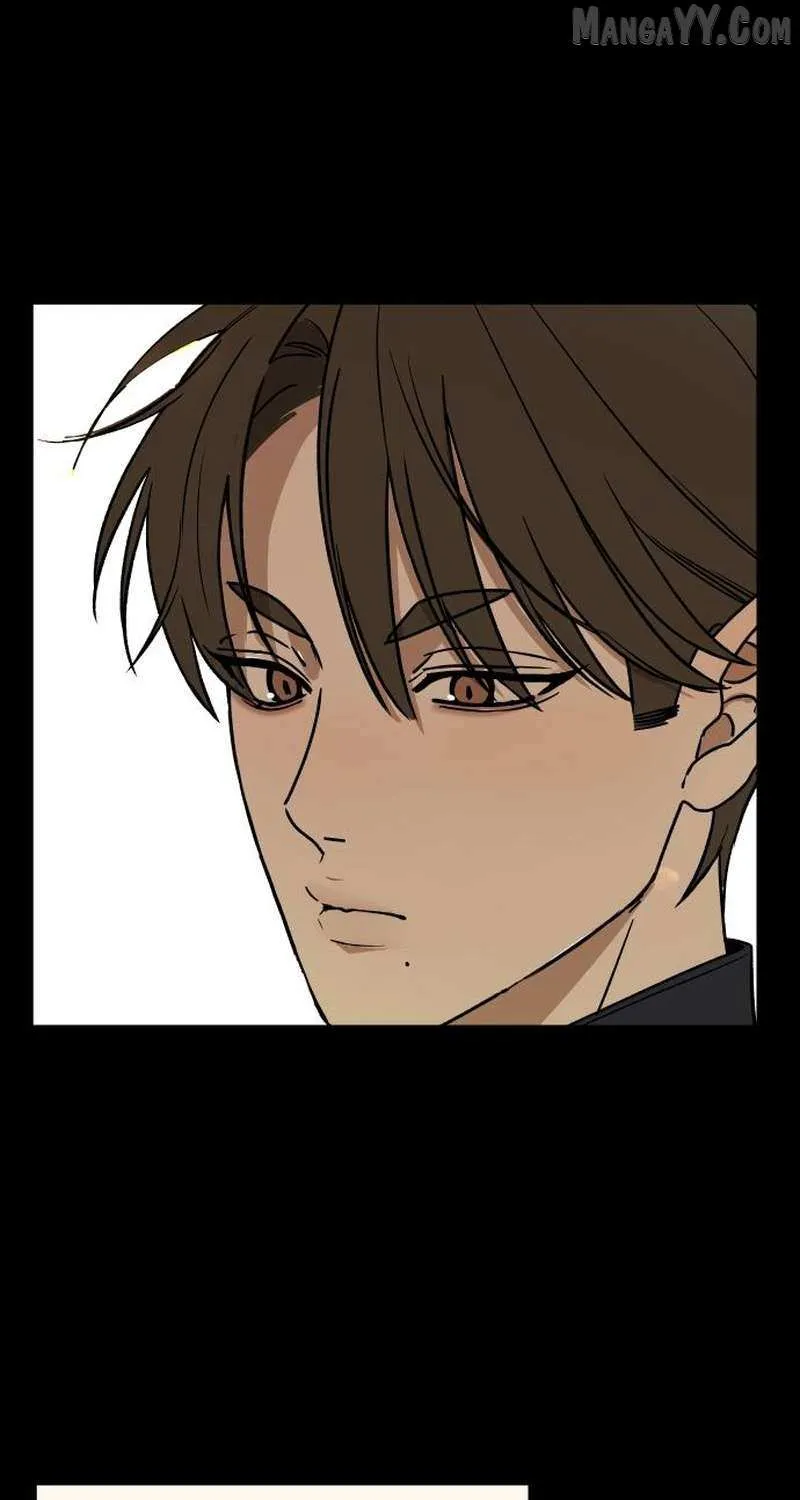 All Sorts of Nonsense, Begins Now Chapter 7 page 98 - 