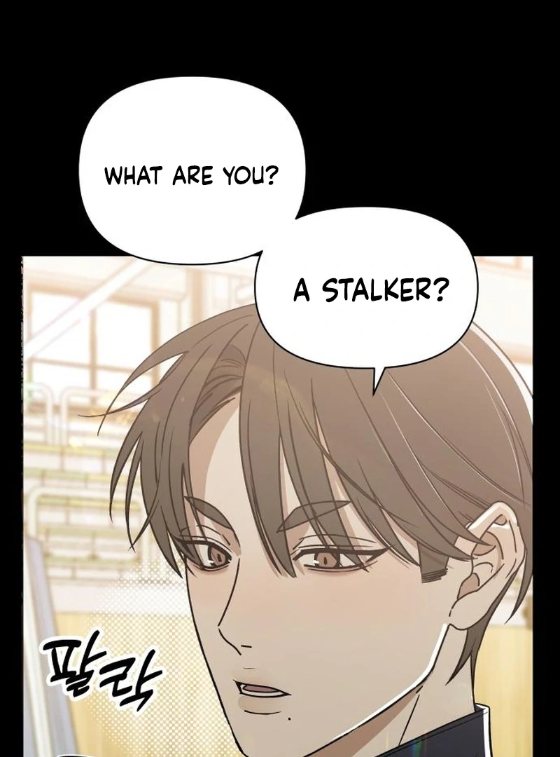 All Sorts of Nonsense, Begins Now Chapter 8 page 2 - 